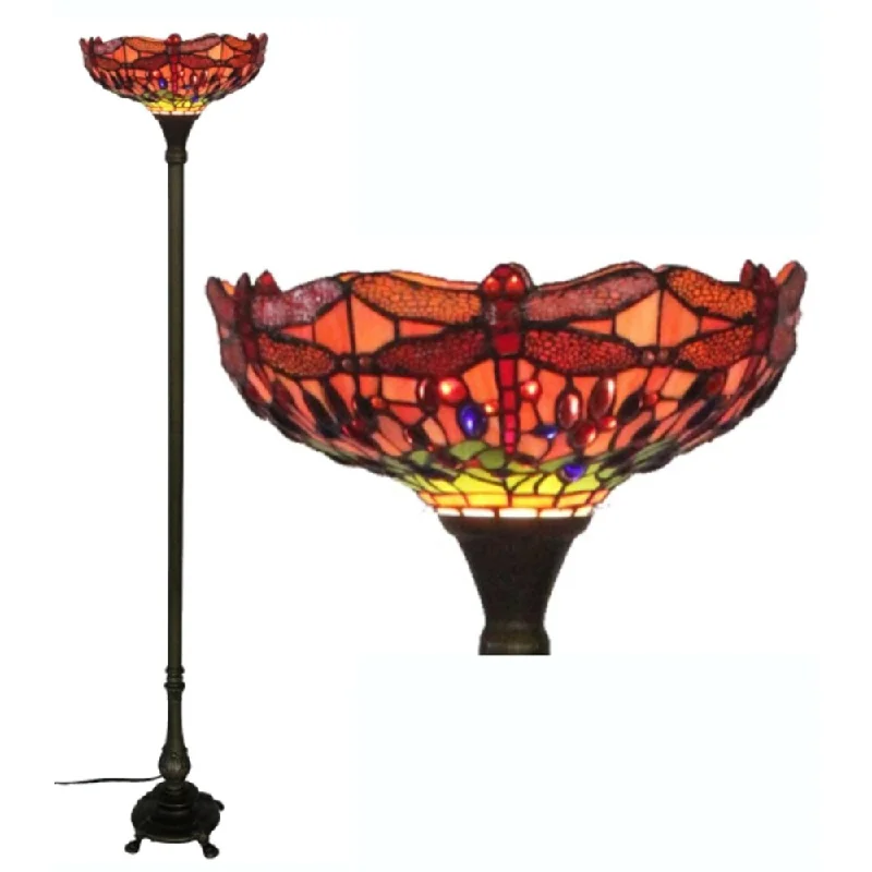 Marble Base Floor Lamp for a Touch of LuxuryMarble Base Floor Lamp for a Touch of LuxuryGlass Tiffany-style Dragonfly Floor Lamp Marble Base Floor Lamp for a Touch of LuxuryMarble Base Floor Lamp for a Touch of LuxuryGlass Tiffany-style Dragonfly Floor Lamp