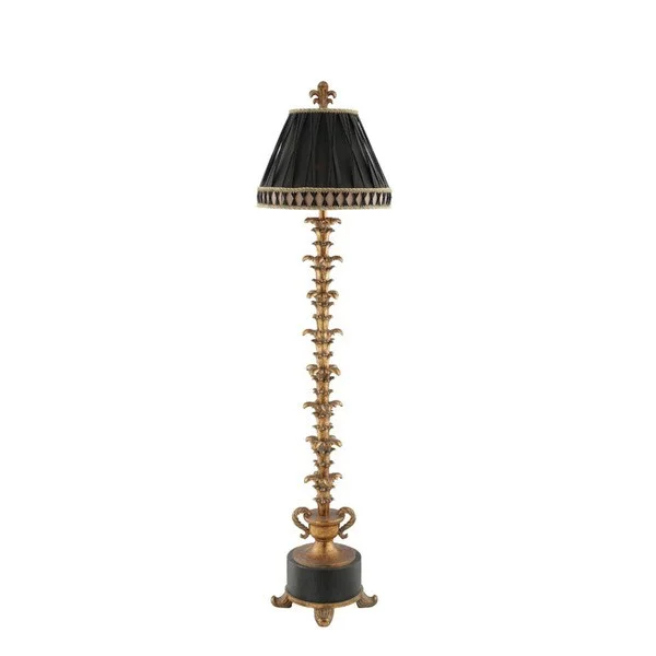 Modern Minimalist Floor Lamp for Contemporary Living RoomsModern Minimalist Floor Lamp for Contemporary Living RoomsGold Leaves Floor Lamp with Pleated Shade Modern Minimalist Floor Lamp for Contemporary Living RoomsModern Minimalist Floor Lamp for Contemporary Living RoomsGold Leaves Floor Lamp with Pleated Shade