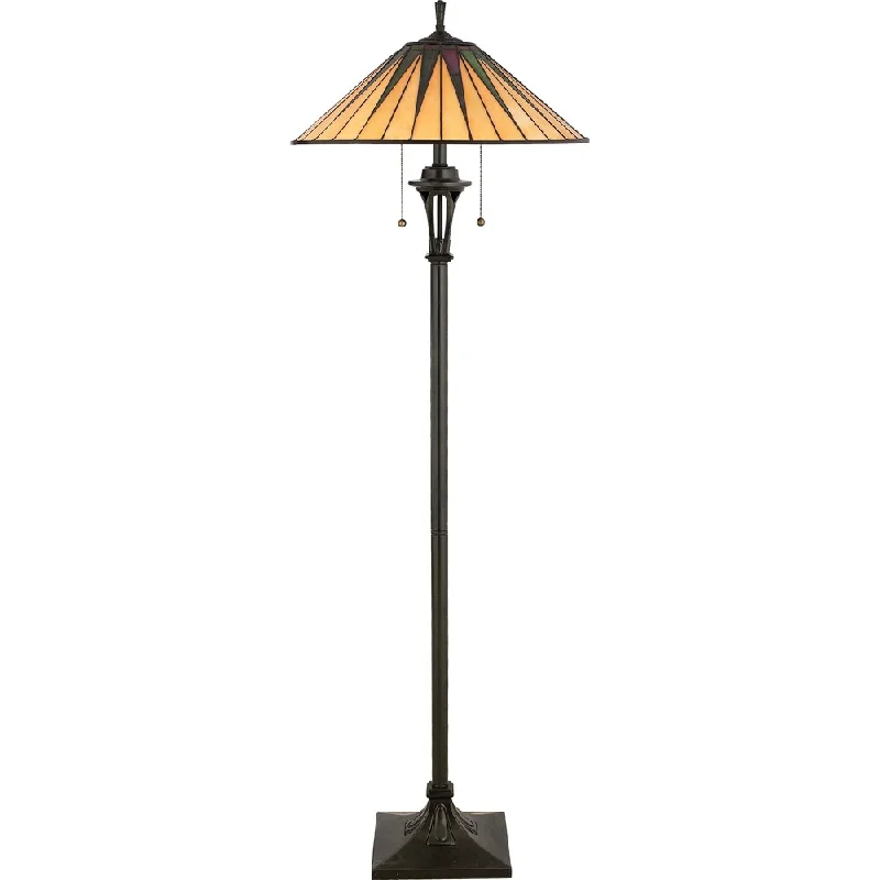 Victorian Style Floor Lamp for Traditional and Elegant InteriorsVictorian Style Floor Lamp for Traditional and Elegant InteriorsGotham Vintage Bronze and Art Glass 2-light Floor Lamp Victorian Style Floor Lamp for Traditional and Elegant InteriorsVictorian Style Floor Lamp for Traditional and Elegant InteriorsGotham Vintage Bronze and Art Glass 2-light Floor Lamp