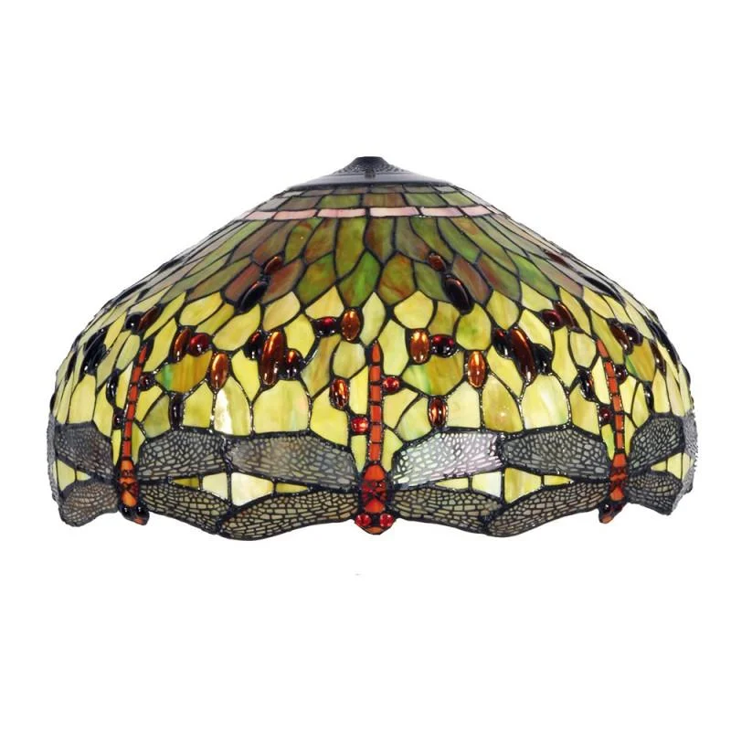 Adjustable Height Floor Lamp for Versatile Lighting NeedsAdjustable Height Floor Lamp for Versatile Lighting NeedsGreen Dragonfly Tiffany Shade (Shade Only) Adjustable Height Floor Lamp for Versatile Lighting NeedsAdjustable Height Floor Lamp for Versatile Lighting NeedsGreen Dragonfly Tiffany Shade (Shade Only)