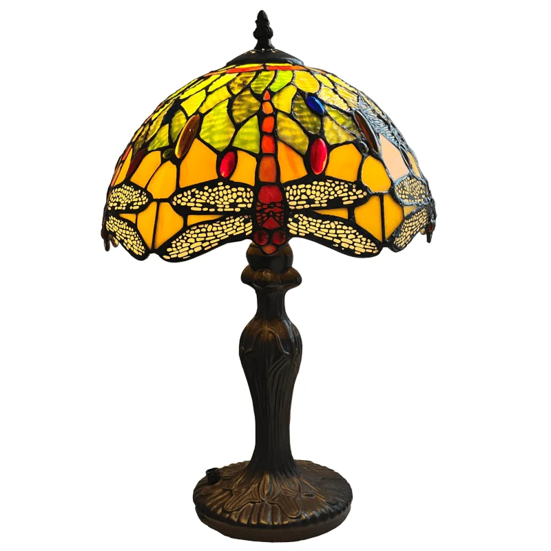Victorian Style Floor Lamp for Traditional and Elegant InteriorsVictorian Style Floor Lamp for Traditional and Elegant InteriorsMinster Green & Yellow Dragonfly Tiffany Table Lamp Victorian Style Floor Lamp for Traditional and Elegant InteriorsVictorian Style Floor Lamp for Traditional and Elegant InteriorsMinster Green & Yellow Dragonfly Tiffany Table Lamp