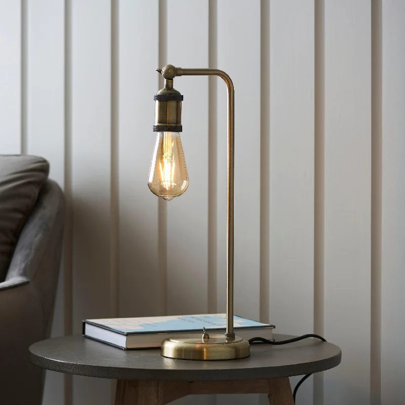Smart Floor Lamp with Voice Control and Bluetooth ConnectivitySmart Floor Lamp with Voice Control and Bluetooth ConnectivityEndon Hal 1 Light Brass Finish Table Lamp Smart Floor Lamp with Voice Control and Bluetooth ConnectivitySmart Floor Lamp with Voice Control and Bluetooth ConnectivityEndon Hal 1 Light Brass Finish Table Lamp