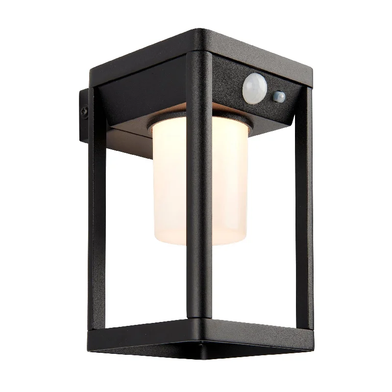 Victorian Style Floor Lamp for Traditional and Elegant InteriorsVictorian Style Floor Lamp for Traditional and Elegant InteriorsHallam Solar Powered Black Outdoor Wall Light With PIR Sensor Victorian Style Floor Lamp for Traditional and Elegant InteriorsVictorian Style Floor Lamp for Traditional and Elegant InteriorsHallam Solar Powered Black Outdoor Wall Light With PIR Sensor