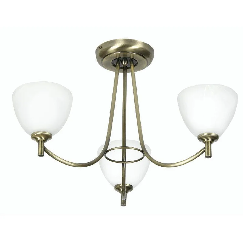 Fabric Floor Lamp with a Linen Shade for a Relaxed AestheticFabric Floor Lamp with a Linen Shade for a Relaxed AestheticHamburg 3 Arm Antique Brass Art Deco Ceiling Light Fabric Floor Lamp with a Linen Shade for a Relaxed AestheticFabric Floor Lamp with a Linen Shade for a Relaxed AestheticHamburg 3 Arm Antique Brass Art Deco Ceiling Light