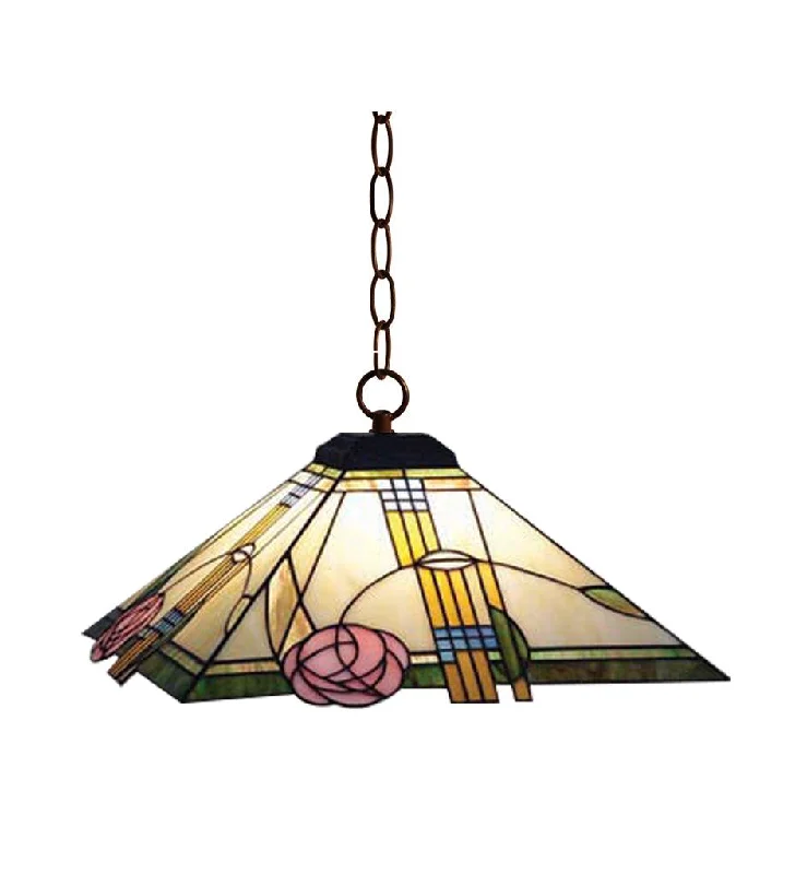 Way Switch Floor Lamp for Multiple Light Intensity Levels Way Switch Floor Lamp for Multiple Light Intensity LevelsCharles Medium Tiffany Ceiling Pendant - 2 Bulb Fitting Way Switch Floor Lamp for Multiple Light Intensity Levels Way Switch Floor Lamp for Multiple Light Intensity LevelsCharles Medium Tiffany Ceiling Pendant - 2 Bulb Fitting