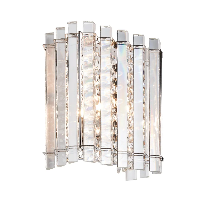 Adjustable Height Floor Lamp for Versatile Lighting NeedsAdjustable Height Floor Lamp for Versatile Lighting NeedsEndon Hanna Chrome Finish Wall Light Adjustable Height Floor Lamp for Versatile Lighting NeedsAdjustable Height Floor Lamp for Versatile Lighting NeedsEndon Hanna Chrome Finish Wall Light