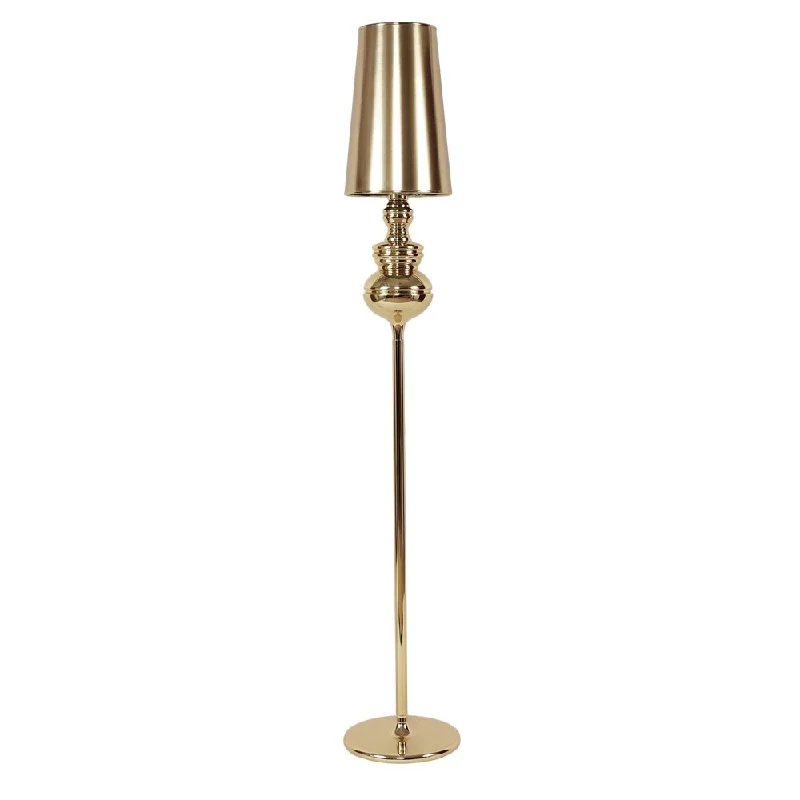 Metal Floor Lamp with a Matte Black Finish for a Sleek LookMetal Floor Lamp with a Matte Black Finish for a Sleek LookHans Andersen Home Tiffany-style Floor Lamp Metal Floor Lamp with a Matte Black Finish for a Sleek LookMetal Floor Lamp with a Matte Black Finish for a Sleek LookHans Andersen Home Tiffany-style Floor Lamp