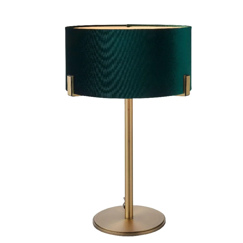 Wood Floor Lamp with Natural Grain for a Warm and Organic FeelWood Floor Lamp with Natural Grain for a Warm and Organic FeelEndon Hayfield 1 Light Brass Finish Table Lamp Wood Floor Lamp with Natural Grain for a Warm and Organic FeelWood Floor Lamp with Natural Grain for a Warm and Organic FeelEndon Hayfield 1 Light Brass Finish Table Lamp