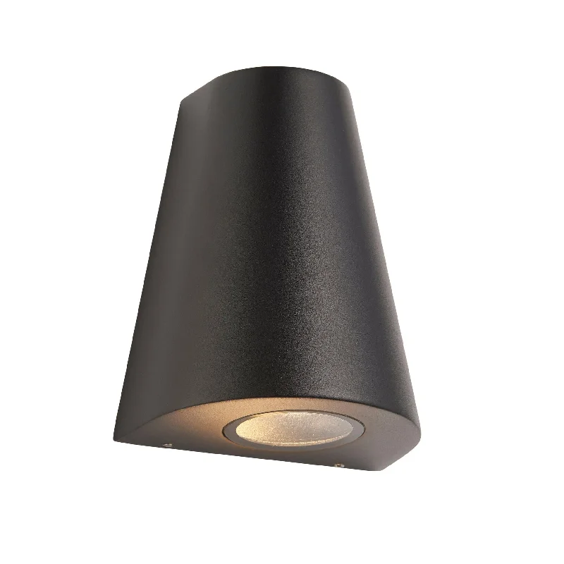Marble Base Floor Lamp for a Touch of LuxuryMarble Base Floor Lamp for a Touch of LuxuryEndon Helm Black Outdoor Downlighter Wall Light Marble Base Floor Lamp for a Touch of LuxuryMarble Base Floor Lamp for a Touch of LuxuryEndon Helm Black Outdoor Downlighter Wall Light