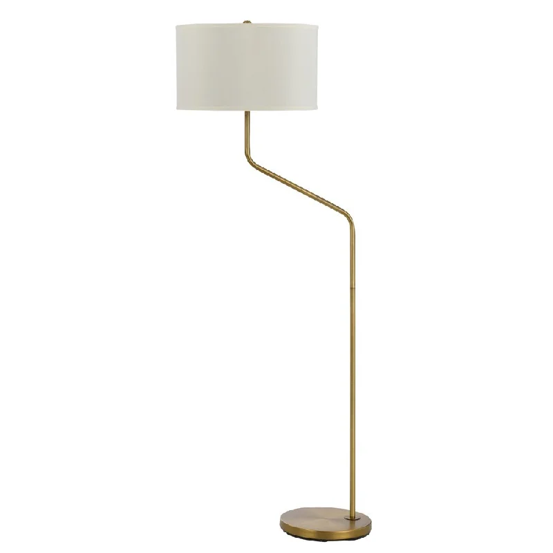 Dimmable Floor Lamp for Adjustable Lighting AmbianceDimmable Floor Lamp for Adjustable Lighting AmbianceHenderson Antique Brass Finish 3-way Floor Lamp Dimmable Floor Lamp for Adjustable Lighting AmbianceDimmable Floor Lamp for Adjustable Lighting AmbianceHenderson Antique Brass Finish 3-way Floor Lamp