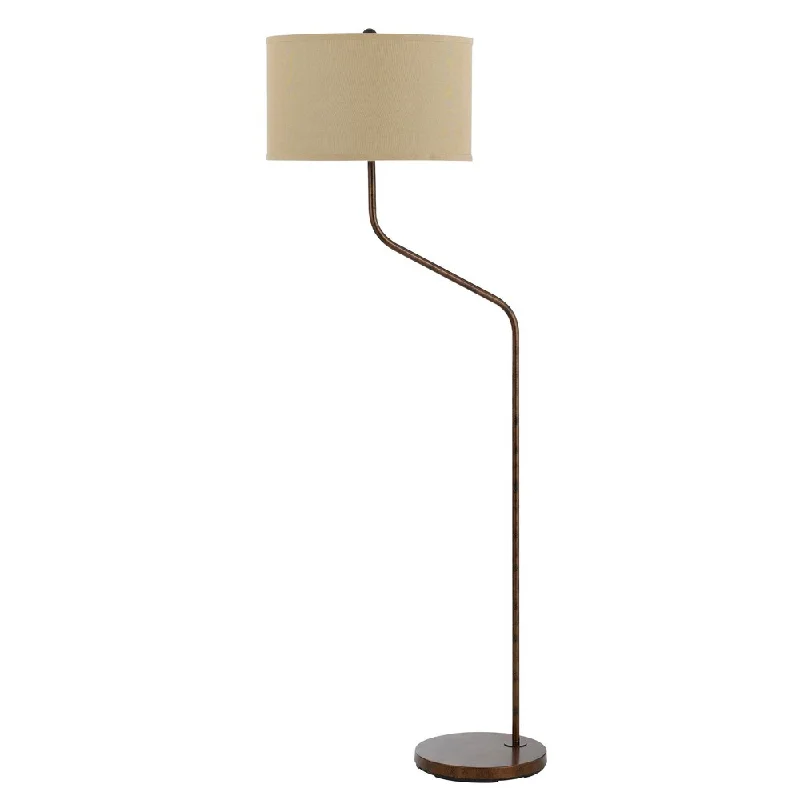 Wood Floor Lamp with Natural Grain for a Warm and Organic FeelWood Floor Lamp with Natural Grain for a Warm and Organic FeelHenderson Tan Metal 150-watt 3-way Floor Lamp Wood Floor Lamp with Natural Grain for a Warm and Organic FeelWood Floor Lamp with Natural Grain for a Warm and Organic FeelHenderson Tan Metal 150-watt 3-way Floor Lamp