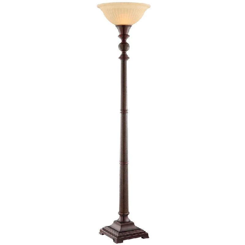 USB Charging Port Floor Lamp for Convenient Device ChargingUSB Charging Port Floor Lamp for Convenient Device ChargingHenson Torchiere USB Charging Port Floor Lamp for Convenient Device ChargingUSB Charging Port Floor Lamp for Convenient Device ChargingHenson Torchiere