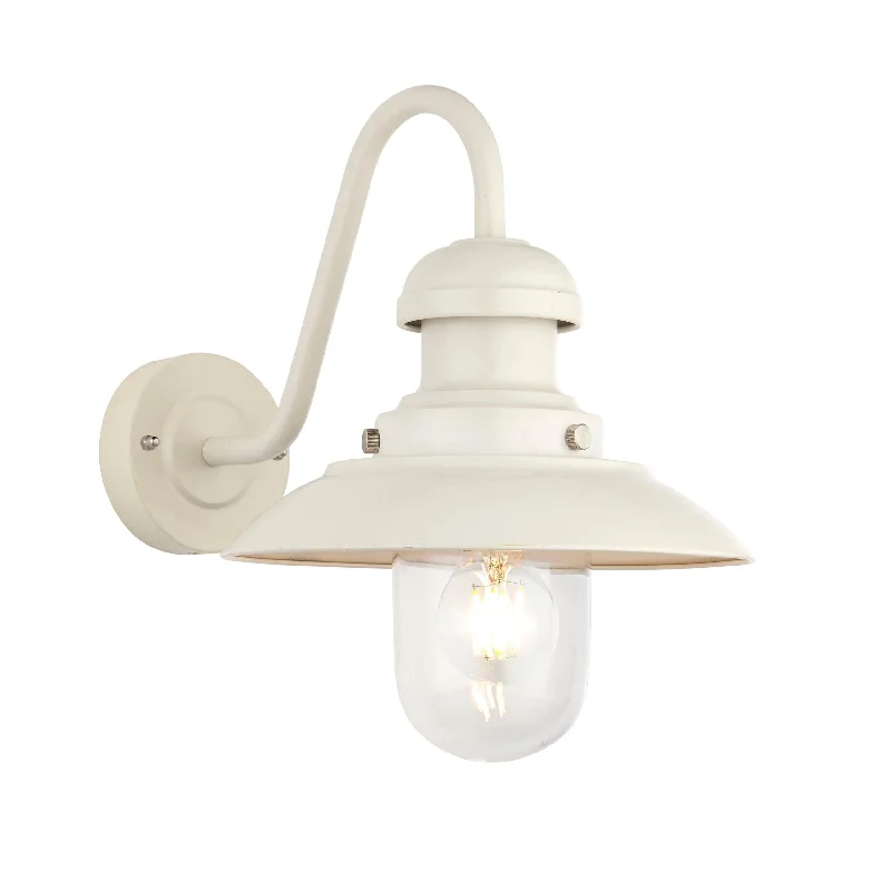 Way Switch Floor Lamp for Multiple Light Intensity Levels Way Switch Floor Lamp for Multiple Light Intensity LevelsEndon Hereford White Outdoor Fisherman's Arm Wall Light Way Switch Floor Lamp for Multiple Light Intensity Levels Way Switch Floor Lamp for Multiple Light Intensity LevelsEndon Hereford White Outdoor Fisherman's Arm Wall Light
