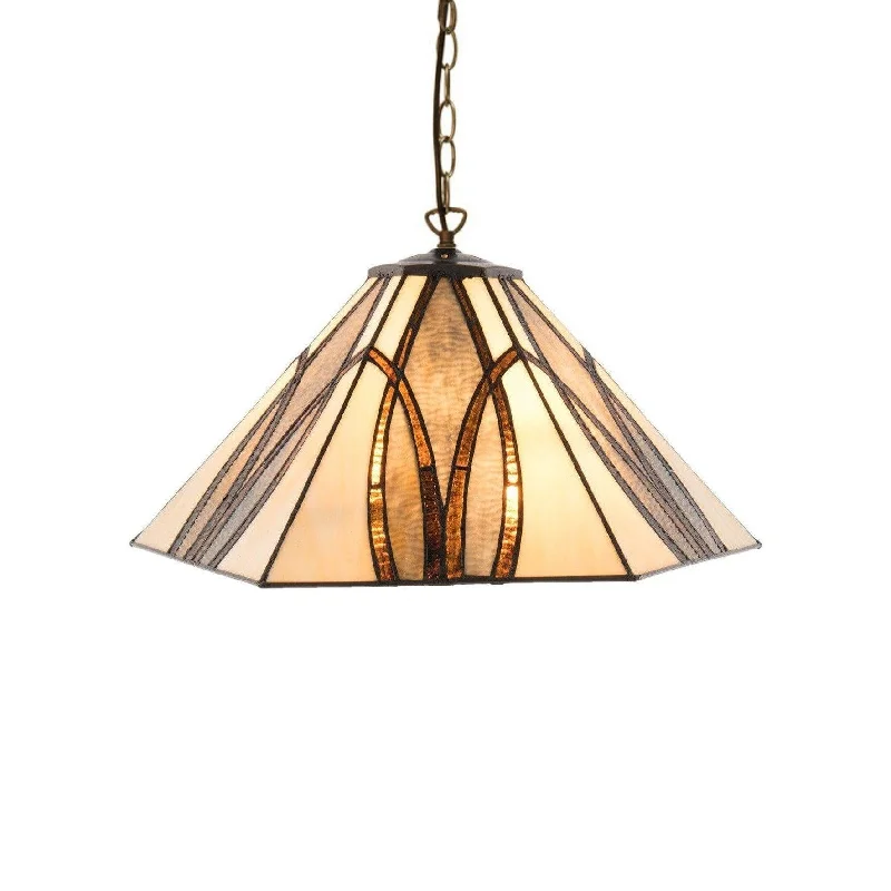 Way Switch Floor Lamp for Multiple Light Intensity Levels Way Switch Floor Lamp for Multiple Light Intensity LevelsHereford Tiffany Ceiling Light - Tiffany Lighting Direct Way Switch Floor Lamp for Multiple Light Intensity Levels Way Switch Floor Lamp for Multiple Light Intensity LevelsHereford Tiffany Ceiling Light - Tiffany Lighting Direct
