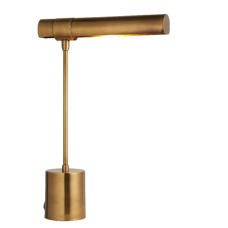 Industrial Style Floor Lamp with Exposed Bulbs for Loft ApartmentsIndustrial Style Floor Lamp with Exposed Bulbs for Loft ApartmentsEndon Hiero 1 Light Brass Finish Table Lamp Industrial Style Floor Lamp with Exposed Bulbs for Loft ApartmentsIndustrial Style Floor Lamp with Exposed Bulbs for Loft ApartmentsEndon Hiero 1 Light Brass Finish Table Lamp