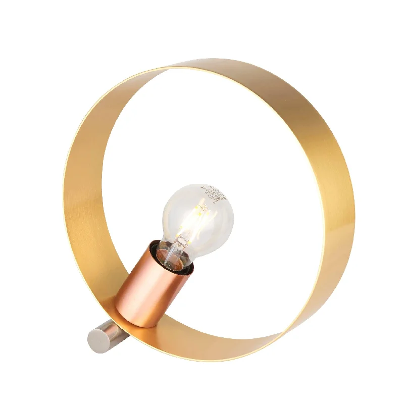 Modern Minimalist Floor Lamp for Contemporary Living RoomsModern Minimalist Floor Lamp for Contemporary Living RoomsEndon Hoop 1 Light Brass Finish Table Lamp Modern Minimalist Floor Lamp for Contemporary Living RoomsModern Minimalist Floor Lamp for Contemporary Living RoomsEndon Hoop 1 Light Brass Finish Table Lamp