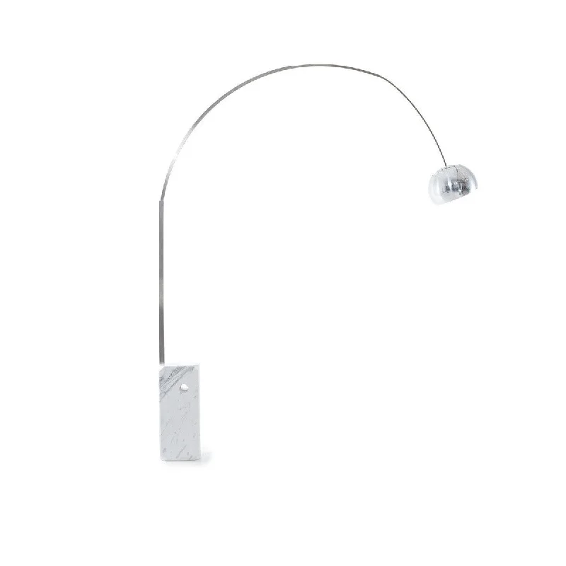 Smart Floor Lamp with Voice Control and Bluetooth ConnectivitySmart Floor Lamp with Voice Control and Bluetooth ConnectivityHuflo ( Square Base) - 91"H x 7"W x 9"D Smart Floor Lamp with Voice Control and Bluetooth ConnectivitySmart Floor Lamp with Voice Control and Bluetooth ConnectivityHuflo ( Square Base) - 91"H x 7"W x 9"D