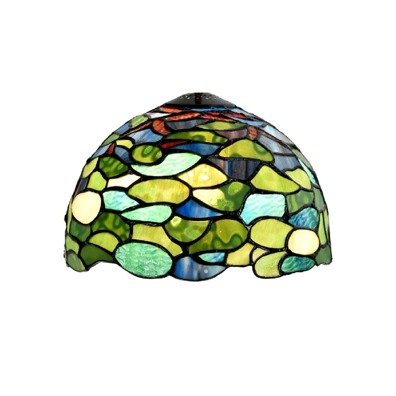 Glass Floor Lamp with Frosted Shades for Soft Diffused LightGlass Floor Lamp with Frosted Shades for Soft Diffused LightHydrangea Tiffany Replacement Shade Glass Floor Lamp with Frosted Shades for Soft Diffused LightGlass Floor Lamp with Frosted Shades for Soft Diffused LightHydrangea Tiffany Replacement Shade