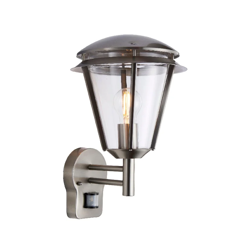 Dimmable Floor Lamp for Adjustable Lighting AmbianceDimmable Floor Lamp for Adjustable Lighting AmbianceIken Brushed Stainless Steel Outdoor Wall Light With PIR Dimmable Floor Lamp for Adjustable Lighting AmbianceDimmable Floor Lamp for Adjustable Lighting AmbianceIken Brushed Stainless Steel Outdoor Wall Light With PIR