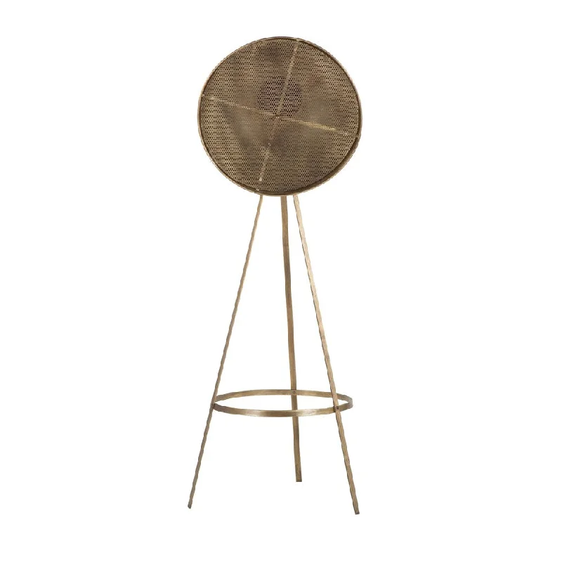 Dimmable Floor Lamp for Adjustable Lighting AmbianceDimmable Floor Lamp for Adjustable Lighting AmbianceIndustrial Reclaimed Metal Antique Brass Tripod Floor Lamp Dimmable Floor Lamp for Adjustable Lighting AmbianceDimmable Floor Lamp for Adjustable Lighting AmbianceIndustrial Reclaimed Metal Antique Brass Tripod Floor Lamp