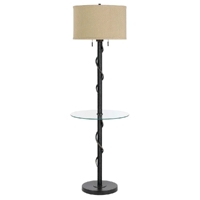 Rustic Farmhouse Style Floor Lamp for Cozy BedroomsRustic Farmhouse Style Floor Lamp for Cozy BedroomsIron Vine Springs Floor Lamp with Glass Table Rustic Farmhouse Style Floor Lamp for Cozy BedroomsRustic Farmhouse Style Floor Lamp for Cozy BedroomsIron Vine Springs Floor Lamp with Glass Table