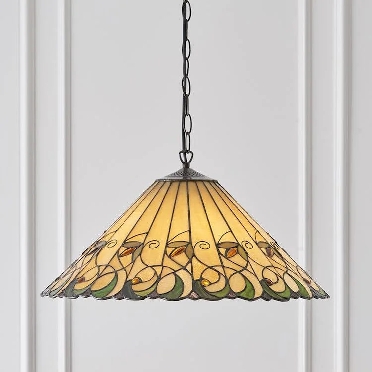Victorian Style Floor Lamp for Traditional and Elegant InteriorsVictorian Style Floor Lamp for Traditional and Elegant InteriorsJamelia Large Tiffany Ceiling Light - 3 Bulb Fitting Victorian Style Floor Lamp for Traditional and Elegant InteriorsVictorian Style Floor Lamp for Traditional and Elegant InteriorsJamelia Large Tiffany Ceiling Light - 3 Bulb Fitting