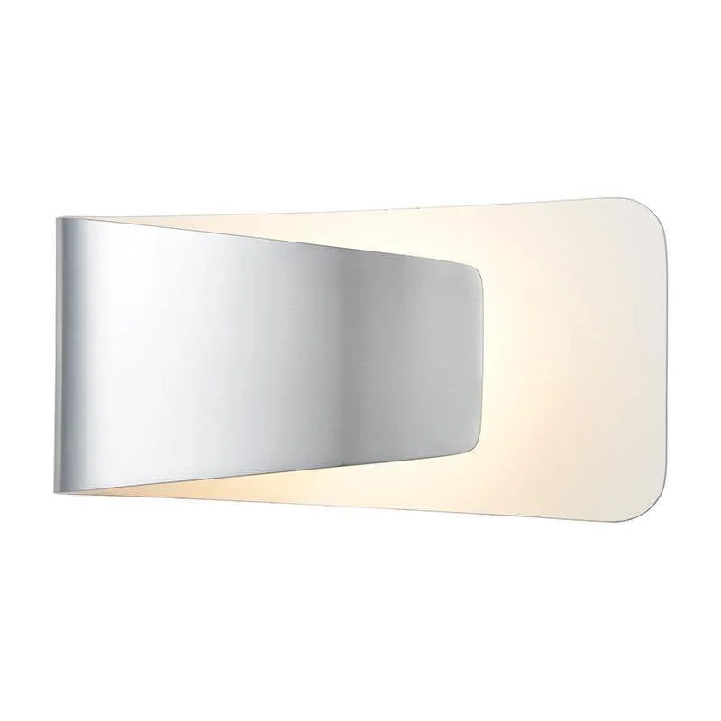 Dimmable Floor Lamp for Adjustable Lighting AmbianceDimmable Floor Lamp for Adjustable Lighting AmbianceJenkins 1 Light Brushed Aluminium & Matt White Wall Light Dimmable Floor Lamp for Adjustable Lighting AmbianceDimmable Floor Lamp for Adjustable Lighting AmbianceJenkins 1 Light Brushed Aluminium & Matt White Wall Light