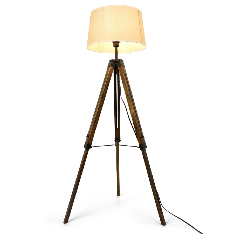 Way Switch Floor Lamp for Multiple Light Intensity Levels Way Switch Floor Lamp for Multiple Light Intensity LevelsJournee Collection Anchorage Fabric/Wood 55-inch Floor Lamp Way Switch Floor Lamp for Multiple Light Intensity Levels Way Switch Floor Lamp for Multiple Light Intensity LevelsJournee Collection Anchorage Fabric/Wood 55-inch Floor Lamp