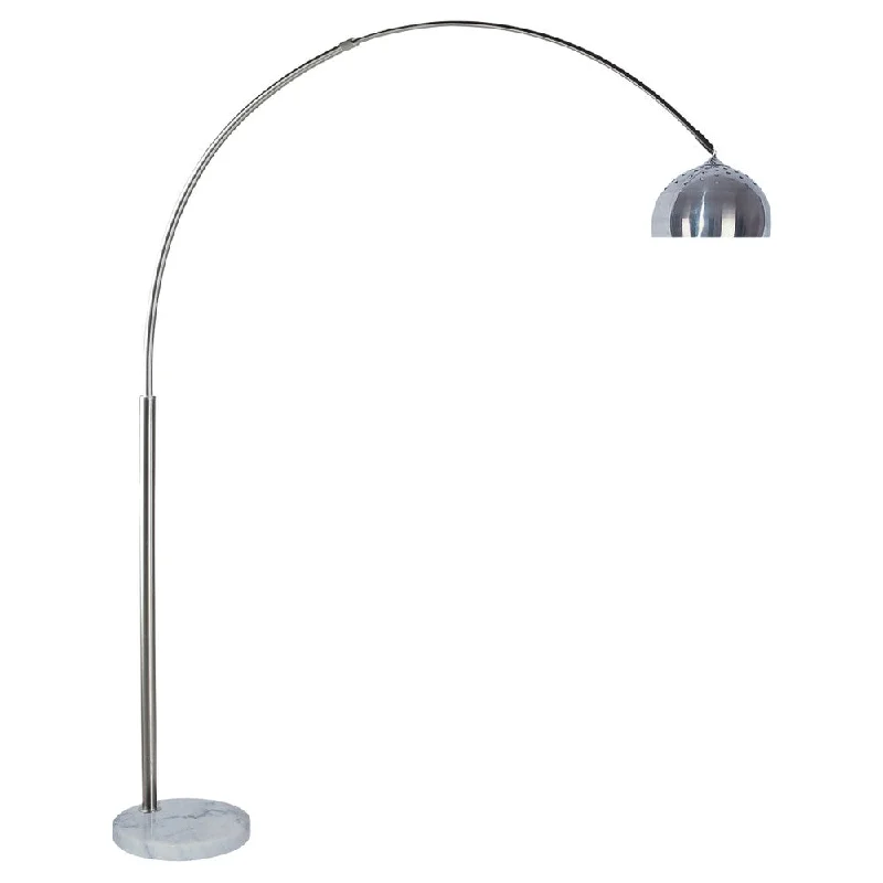 Rustic Farmhouse Style Floor Lamp for Cozy BedroomsRustic Farmhouse Style Floor Lamp for Cozy BedroomsJournee Home 'City Lights' 81 inch Modern Arch Floor Lamp Rustic Farmhouse Style Floor Lamp for Cozy BedroomsRustic Farmhouse Style Floor Lamp for Cozy BedroomsJournee Home 'City Lights' 81 inch Modern Arch Floor Lamp