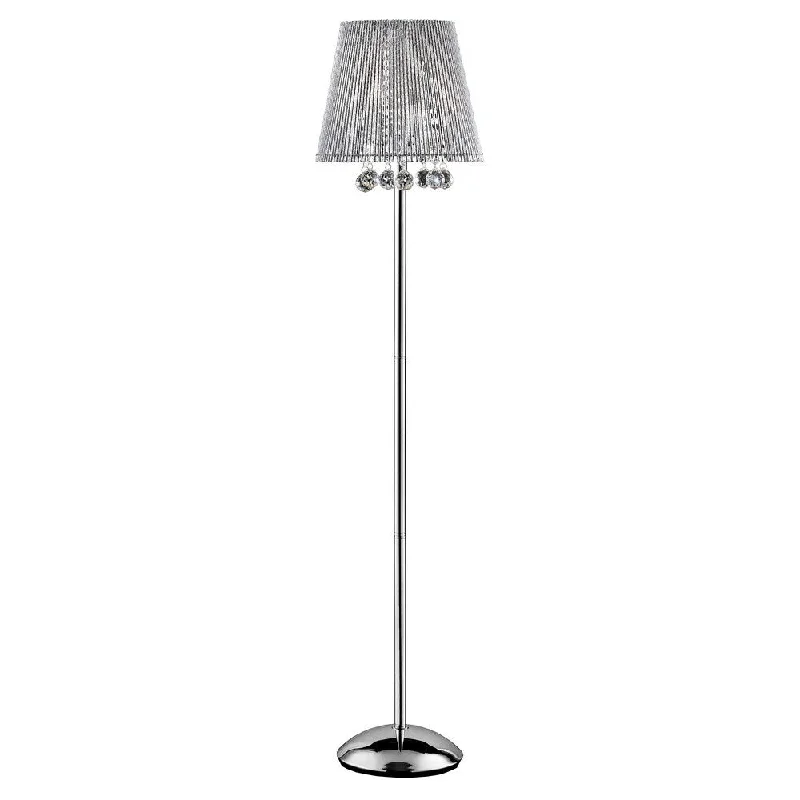 Rustic Farmhouse Style Floor Lamp for Cozy BedroomsRustic Farmhouse Style Floor Lamp for Cozy BedroomsJournee Home 'Icy' 64 in. Modern Crystal Floor Lamp Rustic Farmhouse Style Floor Lamp for Cozy BedroomsRustic Farmhouse Style Floor Lamp for Cozy BedroomsJournee Home 'Icy' 64 in. Modern Crystal Floor Lamp