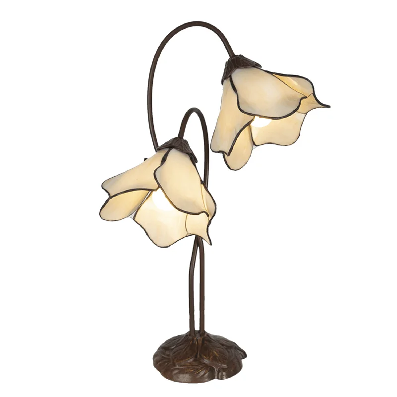 Dimmable Floor Lamp for Adjustable Lighting AmbianceDimmable Floor Lamp for Adjustable Lighting AmbianceJuly Double Tiffany Lamp - Tiffany Lighting Direct Dimmable Floor Lamp for Adjustable Lighting AmbianceDimmable Floor Lamp for Adjustable Lighting AmbianceJuly Double Tiffany Lamp - Tiffany Lighting Direct