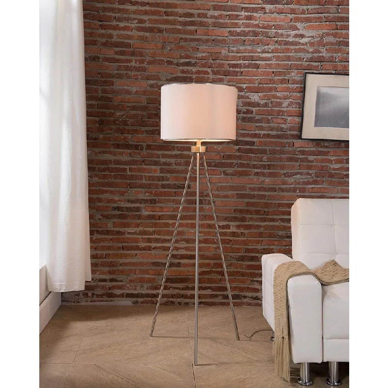 Metal Floor Lamp with a Matte Black Finish for a Sleek LookMetal Floor Lamp with a Matte Black Finish for a Sleek LookK & B Traditional-style Floor Lamp Metal Floor Lamp with a Matte Black Finish for a Sleek LookMetal Floor Lamp with a Matte Black Finish for a Sleek LookK & B Traditional-style Floor Lamp