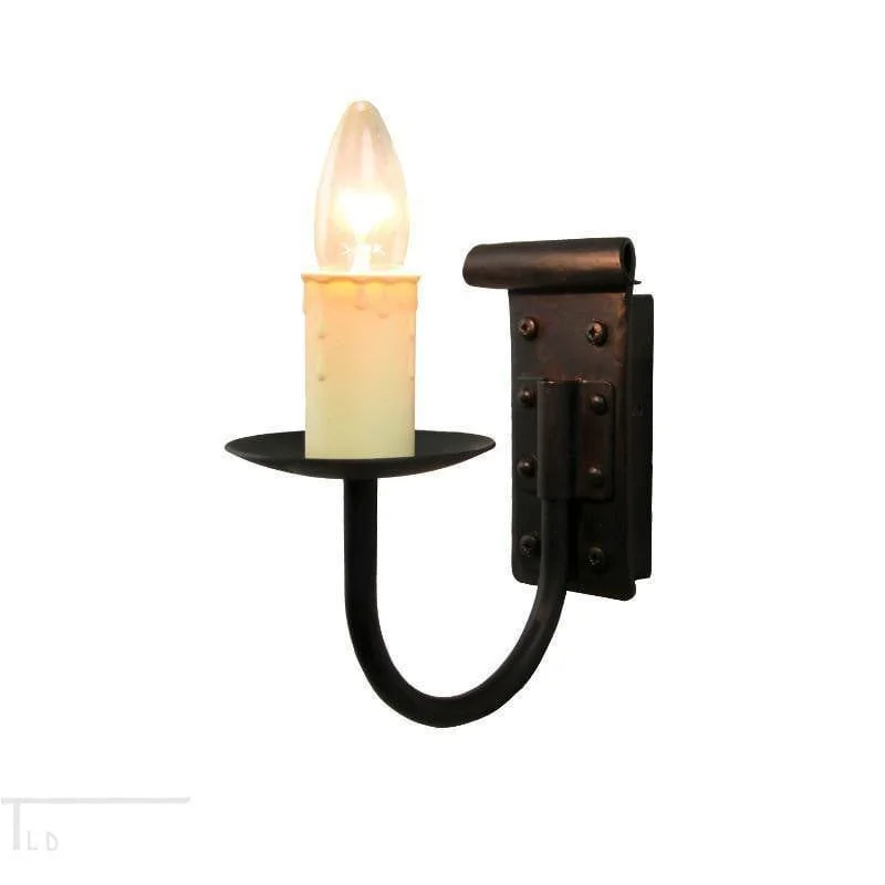Modern Minimalist Floor Lamp for Contemporary Living RoomsModern Minimalist Floor Lamp for Contemporary Living RoomsKansa Chaucer Single Wall Light CHAUCER97 Modern Minimalist Floor Lamp for Contemporary Living RoomsModern Minimalist Floor Lamp for Contemporary Living RoomsKansa Chaucer Single Wall Light CHAUCER97
