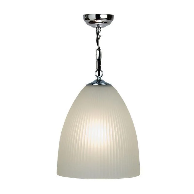 Marble Base Floor Lamp for a Touch of LuxuryMarble Base Floor Lamp for a Touch of LuxuryKansa Elongated Prismatic Ceiling Light 270427 Marble Base Floor Lamp for a Touch of LuxuryMarble Base Floor Lamp for a Touch of LuxuryKansa Elongated Prismatic Ceiling Light 270427