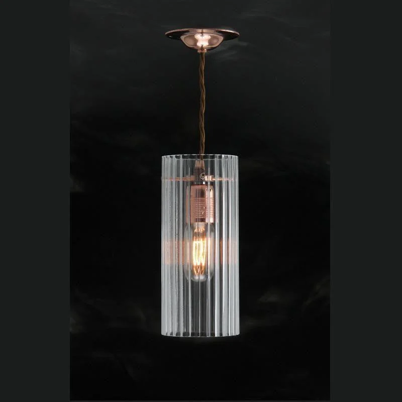 Adjustable Height Floor Lamp for Versatile Lighting NeedsAdjustable Height Floor Lamp for Versatile Lighting NeedsKansa Elongated Prismatic Ceiling Light BULA49 Adjustable Height Floor Lamp for Versatile Lighting NeedsAdjustable Height Floor Lamp for Versatile Lighting NeedsKansa Elongated Prismatic Ceiling Light BULA49