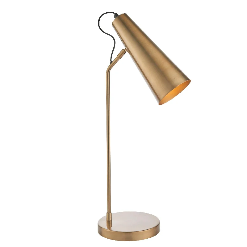 Bohemian Inspired Floor Lamp for Eclectic Home DecorBohemian Inspired Floor Lamp for Eclectic Home DecorEndon Karna 1 Light Antique Brass Table Lamp Bohemian Inspired Floor Lamp for Eclectic Home DecorBohemian Inspired Floor Lamp for Eclectic Home DecorEndon Karna 1 Light Antique Brass Table Lamp