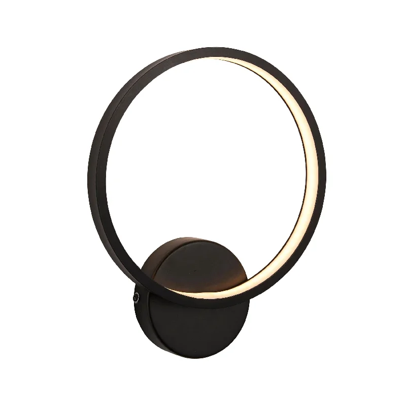 Victorian Style Floor Lamp for Traditional and Elegant InteriorsVictorian Style Floor Lamp for Traditional and Elegant InteriorsEndon Kieron Black Outdoor Wall Light Victorian Style Floor Lamp for Traditional and Elegant InteriorsVictorian Style Floor Lamp for Traditional and Elegant InteriorsEndon Kieron Black Outdoor Wall Light
