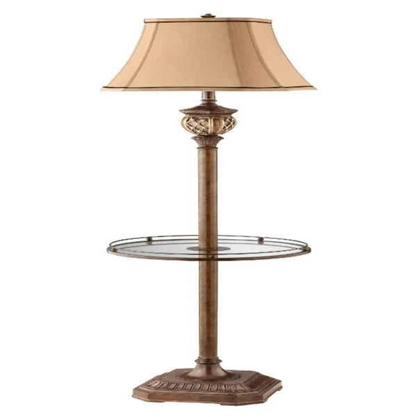 Industrial Style Floor Lamp with Exposed Bulbs for Loft ApartmentsIndustrial Style Floor Lamp with Exposed Bulbs for Loft ApartmentsKirana Floor Lamp Industrial Style Floor Lamp with Exposed Bulbs for Loft ApartmentsIndustrial Style Floor Lamp with Exposed Bulbs for Loft ApartmentsKirana Floor Lamp
