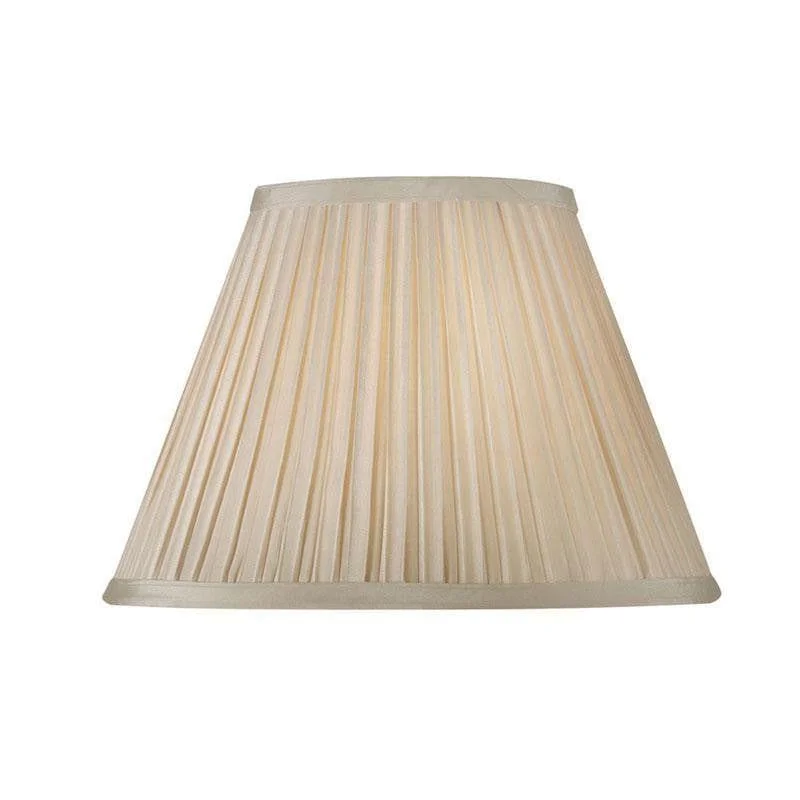 Fabric Floor Lamp with a Linen Shade for a Relaxed AestheticFabric Floor Lamp with a Linen Shade for a Relaxed AestheticOaks Lighting 20" Box Pleat Sand Faux Silk Lamp Shade Fabric Floor Lamp with a Linen Shade for a Relaxed AestheticFabric Floor Lamp with a Linen Shade for a Relaxed AestheticOaks Lighting 20" Box Pleat Sand Faux Silk Lamp Shade