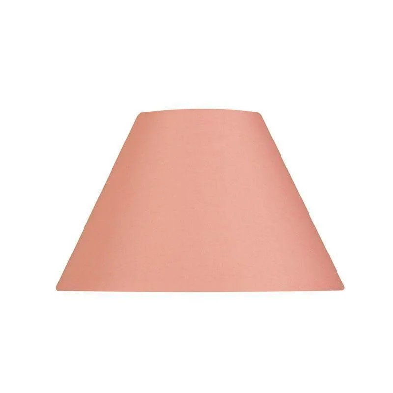 Bohemian Inspired Floor Lamp for Eclectic Home DecorBohemian Inspired Floor Lamp for Eclectic Home DecorOaks Lighting 12" Cotton Coolies Pale Pink Lamp Shade Bohemian Inspired Floor Lamp for Eclectic Home DecorBohemian Inspired Floor Lamp for Eclectic Home DecorOaks Lighting 12" Cotton Coolies Pale Pink Lamp Shade