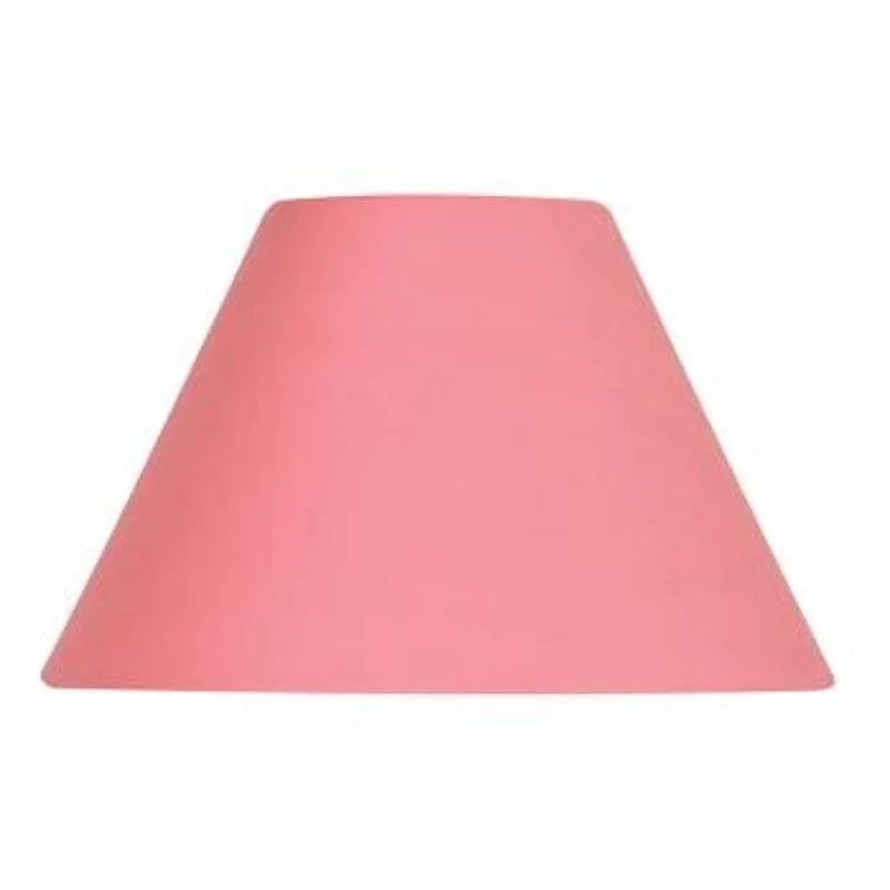 Victorian Style Floor Lamp for Traditional and Elegant InteriorsVictorian Style Floor Lamp for Traditional and Elegant InteriorsOaks Lighting 16" Cotton Coolies Salmon Lamp Shade Victorian Style Floor Lamp for Traditional and Elegant InteriorsVictorian Style Floor Lamp for Traditional and Elegant InteriorsOaks Lighting 16" Cotton Coolies Salmon Lamp Shade