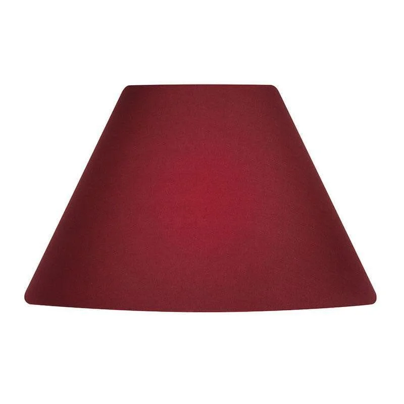 Adjustable Height Floor Lamp for Versatile Lighting NeedsAdjustable Height Floor Lamp for Versatile Lighting NeedsOaks Lighting 12" Cotton Coolies Wine Lamp Shade Adjustable Height Floor Lamp for Versatile Lighting NeedsAdjustable Height Floor Lamp for Versatile Lighting NeedsOaks Lighting 12" Cotton Coolies Wine Lamp Shade