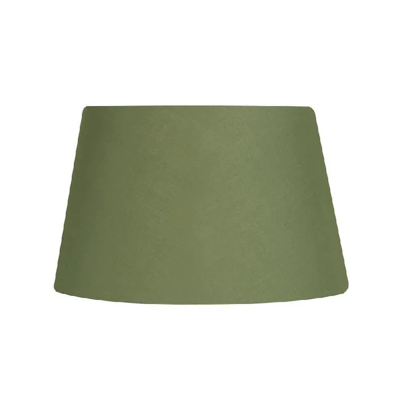 Fabric Floor Lamp with a Linen Shade for a Relaxed AestheticFabric Floor Lamp with a Linen Shade for a Relaxed AestheticOaks Lighting 20" Cotton Drum Olive Lamp Shade Fabric Floor Lamp with a Linen Shade for a Relaxed AestheticFabric Floor Lamp with a Linen Shade for a Relaxed AestheticOaks Lighting 20" Cotton Drum Olive Lamp Shade