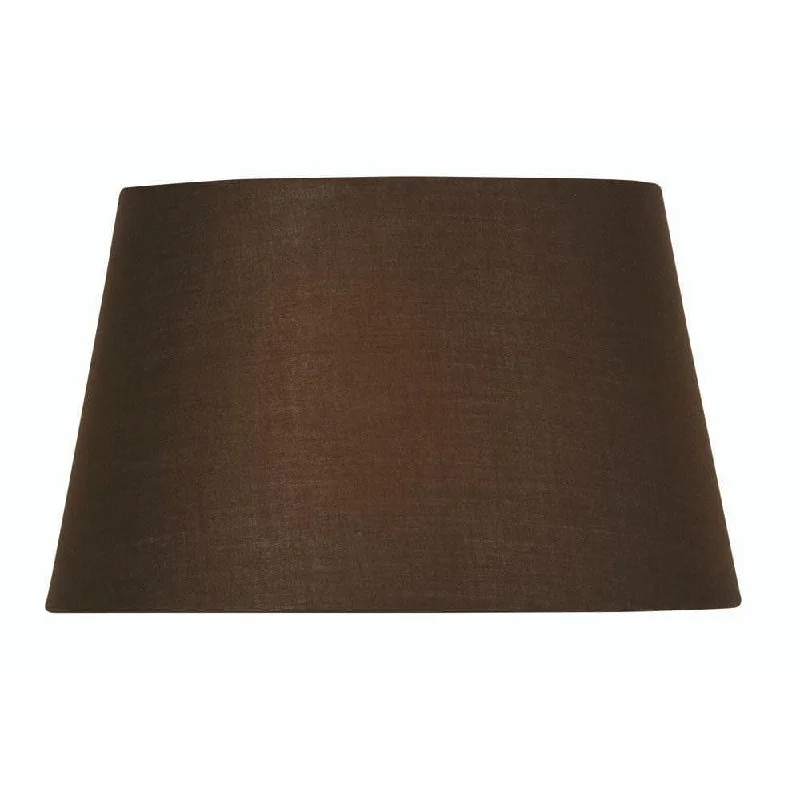 USB Charging Port Floor Lamp for Convenient Device ChargingUSB Charging Port Floor Lamp for Convenient Device ChargingOaks Lighting 12" Cotton Drum Chocolate Lamp Shade USB Charging Port Floor Lamp for Convenient Device ChargingUSB Charging Port Floor Lamp for Convenient Device ChargingOaks Lighting 12" Cotton Drum Chocolate Lamp Shade