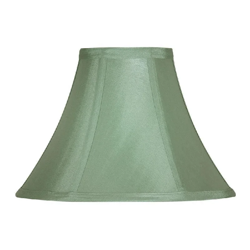 Rustic Farmhouse Style Floor Lamp for Cozy BedroomsRustic Farmhouse Style Floor Lamp for Cozy BedroomsOaks Lighting 14" Empire Green Faux Silk Lamp Shade Rustic Farmhouse Style Floor Lamp for Cozy BedroomsRustic Farmhouse Style Floor Lamp for Cozy BedroomsOaks Lighting 14" Empire Green Faux Silk Lamp Shade