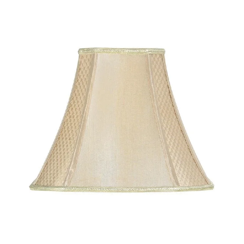 Glass Floor Lamp with Frosted Shades for Soft Diffused LightGlass Floor Lamp with Frosted Shades for Soft Diffused LightOaks Lighting 12" Octagonal Sand Lamp Shade Glass Floor Lamp with Frosted Shades for Soft Diffused LightGlass Floor Lamp with Frosted Shades for Soft Diffused LightOaks Lighting 12" Octagonal Sand Lamp Shade