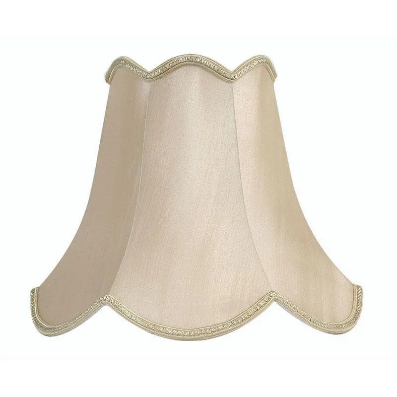 Adjustable Height Floor Lamp for Versatile Lighting NeedsAdjustable Height Floor Lamp for Versatile Lighting NeedsOaks Lighting 14" Scalloped Sand Lamp Shade Adjustable Height Floor Lamp for Versatile Lighting NeedsAdjustable Height Floor Lamp for Versatile Lighting NeedsOaks Lighting 14" Scalloped Sand Lamp Shade
