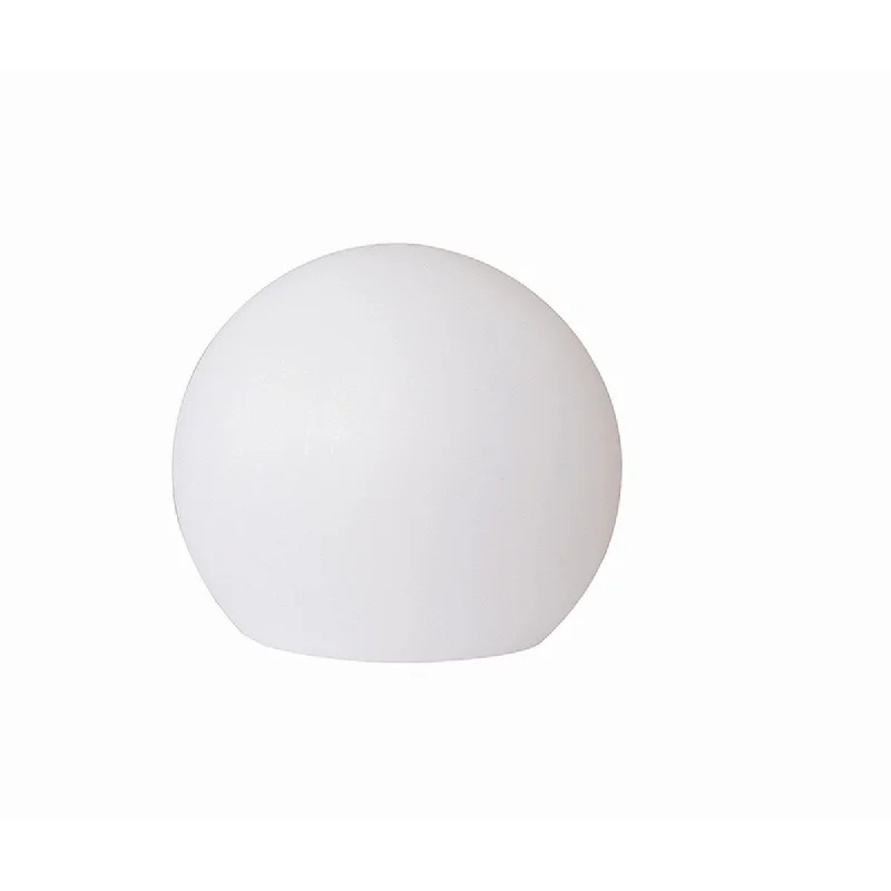 Metal Floor Lamp with a Matte Black Finish for a Sleek LookMetal Floor Lamp with a Matte Black Finish for a Sleek LookLamp with Spherical Plastic Body and Inbuilt LED,Small,White Metal Floor Lamp with a Matte Black Finish for a Sleek LookMetal Floor Lamp with a Matte Black Finish for a Sleek LookLamp with Spherical Plastic Body and Inbuilt LED,Small,White