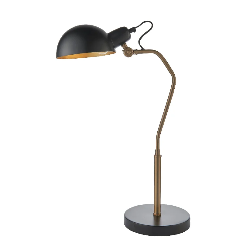 Adjustable Height Floor Lamp for Versatile Lighting NeedsAdjustable Height Floor Lamp for Versatile Lighting NeedsEndon Largo 1 Light Brass Finish Table Lamp Adjustable Height Floor Lamp for Versatile Lighting NeedsAdjustable Height Floor Lamp for Versatile Lighting NeedsEndon Largo 1 Light Brass Finish Table Lamp