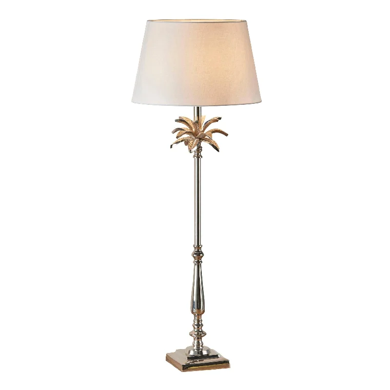 Marble Base Floor Lamp for a Touch of LuxuryMarble Base Floor Lamp for a Touch of LuxuryEndon Leaf Polished Nickel Table Lamp & Evie Grey Lamp Shade Marble Base Floor Lamp for a Touch of LuxuryMarble Base Floor Lamp for a Touch of LuxuryEndon Leaf Polished Nickel Table Lamp & Evie Grey Lamp Shade